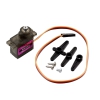 Tower Pro MG-90S-Servo